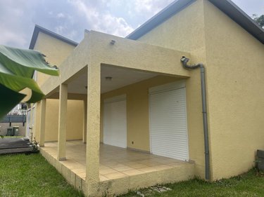 Maison a vendre Saint-Pierre 97410 Réunion 98 m2 4 pièces 298000 euros