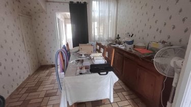 Maison a vendre Amiens 80000 Somme 84 m2 4 pièces 161045 euros