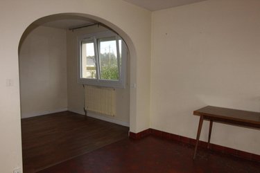 Maison a vendre Belz 56550 Morbihan 83 m2 5 pièces 298680 euros