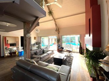 Maison a vendre Le Pouliguen 44510 Loire-Atlantique 184 m2 6 pièces 1087800 euros