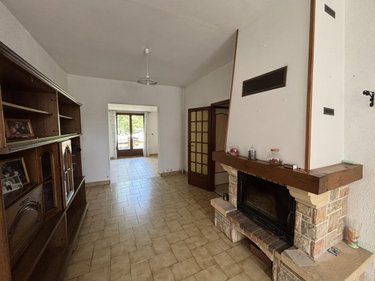Maison a vendre Barberaz 73000 Savoie 102 m2 5 pièces 376000 euros