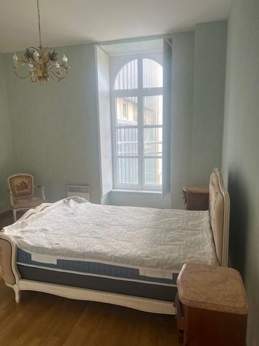 Appartement a vendre Vannes 56000 Morbihan 91 m2 3 pièces 587100 euros