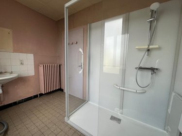 Maison a vendre Épernay 51200 Marne 146 m2  206700 euros