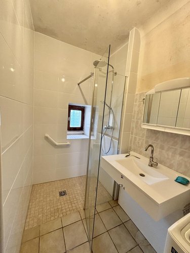 Maison a vendre Juillé 72170 Sarthe 93 m2 4 pièces 136480 euros