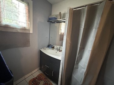 Maison a vendre Changé 53810 Mayenne 87 m2 5 pièces 188100 euros
