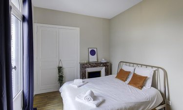 Maison a vendre Tours 37000 Indre-et-Loire 210 m2 9 pièces 1059000 euros