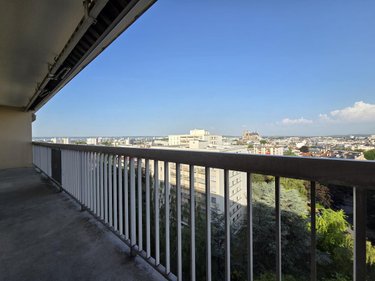 Location appartement Reims 51100 Marne 103 m2 5 pièces 1425 euros