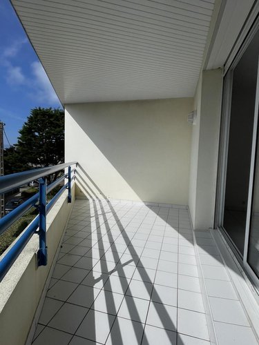 Appartement a vendre Larmor-Plage 56260 Morbihan 60 m2 3 pièces 448500 euros