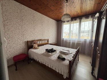 Maison a vendre Saint-Aubin-lès-Elbeuf 76410 Seine-Maritime 68 m2 3 pièces 131000 euros