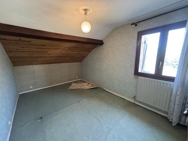 Maison a vendre Barberaz 73000 Savoie 102 m2 5 pièces 376000 euros
