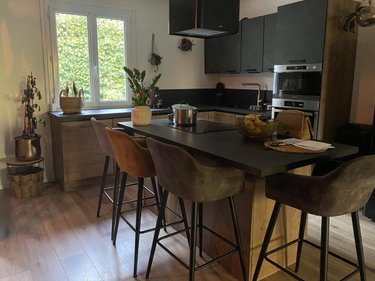 Maison a vendre Charix 01130 Ain 120 m2 5 pièces 368000 euros