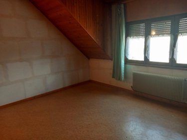 Maison a vendre Lambres-lez-Douai 59552 Nord 167 m2 5 pièces 138800 euros
