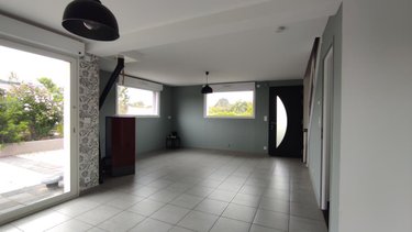 Location maison Saint-Guyomard 56460 Morbihan 120 m2  1000 euros