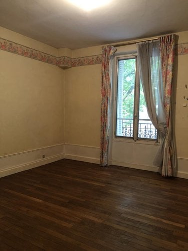 Maison a vendre Châlons-en-Champagne 51000 Marne 185 m2 8 pièces 326080 euros