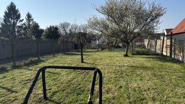 Maison a vendre La Capelle-lès-Boulogne 62360 Pas-de-Calais 130 m2 6 pièces 304500 euros