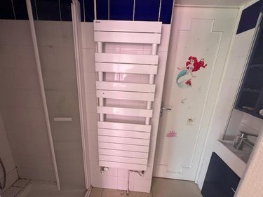 Maison a vendre Orbec 14290 Calvados 109 m2  157000 euros