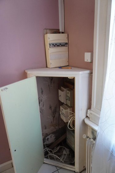 Maison a vendre Roubaix 59100 Nord 80 m2 5 pièces 168800 euros