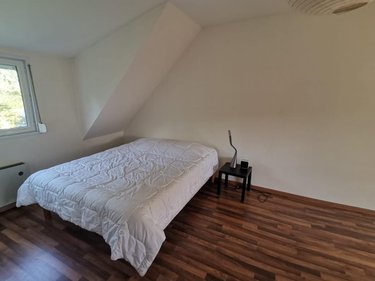 Maison a vendre Busnes 62350 Pas-de-Calais 109 m2 6 pièces 218400 euros