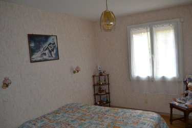 Maison a vendre Montréal 07110 Ardèche 97 m2 6 pièces 169000 euros