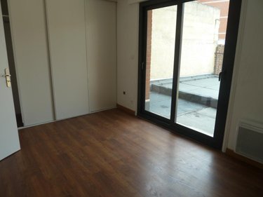 Location appartement Cambrai 59400 Nord 53 m2 3 pièces 650 euros