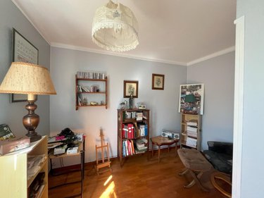 Maison a vendre Pont-l'Abbé 29120 Finistère 73 m2  198000 euros