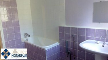 Location appartement Caen 14000 Calvados 37 m2 1 pièce 540 euros