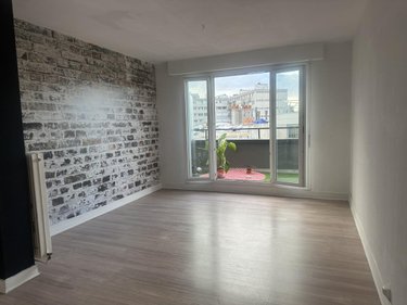 Appartement a vendre Paris 13e arrondissement 75013 Paris 61 m2 3 pièces 623000 euros