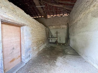 Maison a vendre Saint-Just 01250 Ain 82 m2 3 pièces 169000 euros