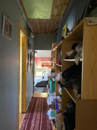 Maison a vendre Rignieux-le-Franc 01800 Ain 83 m2 3 pièces 215000 euros