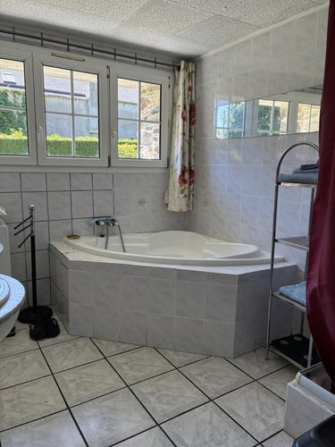 Maison a vendre Loc-Eguiner 29400 Finistère 70 m2 4 pièces 171450 euros