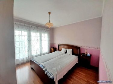 Maison a vendre Auch 32000 Gers 169 m2 7 pièces 220000 euros