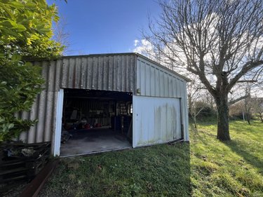 Maison a vendre Fouesnant 29170 Finistère 180 m2 10 pièces 270000 euros