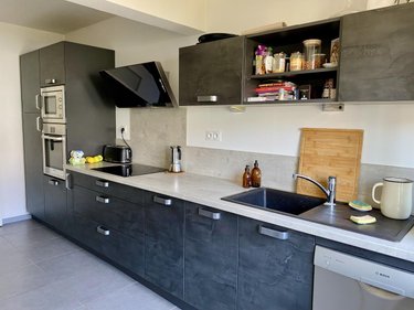 Location maison Le Mans 72000 Sarthe 102 m2 4 pièces 980 euros