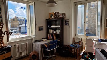 Maison a vendre Saint-Malo 35400 Ille-et-Vilaine 102 m2 5 pièces 468000 euros