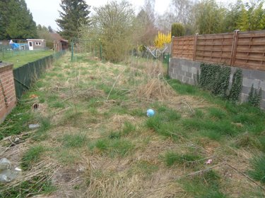 Maison a vendre Annezin 62232 Pas-de-Calais 83 m2 4 pièces 90500 euros