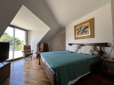 Maison a vendre Pleuven 29170 Finistère 170 m2 5 pièces 815100 euros