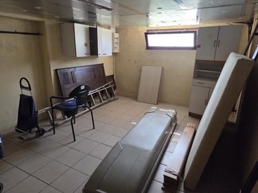 Maison a vendre La Milesse 72650 Sarthe 92 m2 5 pièces 168800 euros