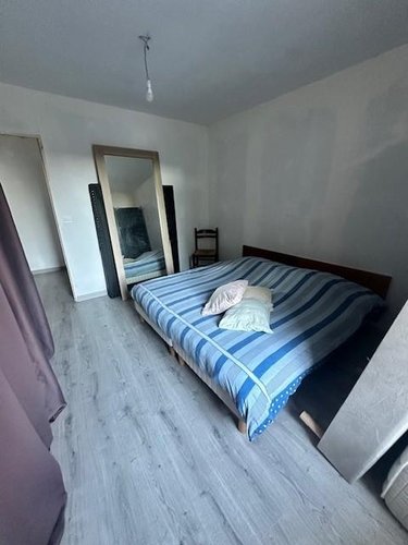 Maison a vendre Demigny 71150 Saône-et-Loire 140 m2 5 pièces 256000 euros