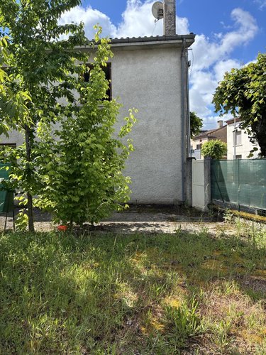 Maison a vendre Albi 81000 Tarn 140 m2 6 pièces 180000 euros