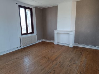 Maison a vendre Marles-les-Mines 62540 Pas-de-Calais 88 m2  66500 euros
