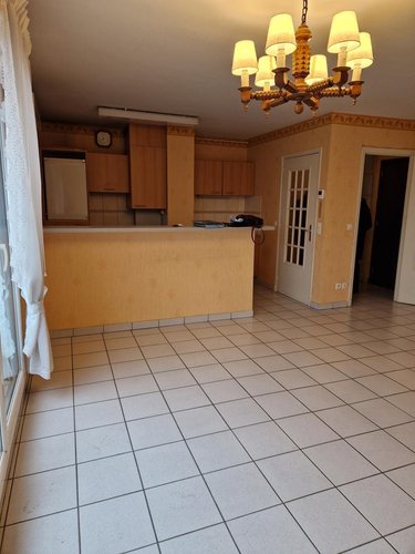 Location appartement Cambrai 59400 Nord 67 m2  780 euros