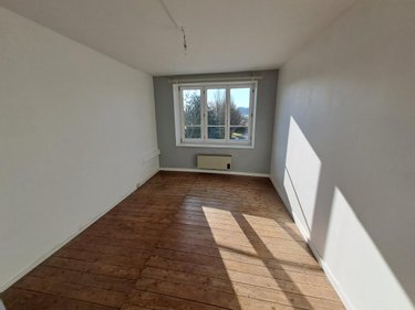 Maison a vendre Ardres 62610 Pas-de-Calais 94 m2 4 pièces 187980 euros