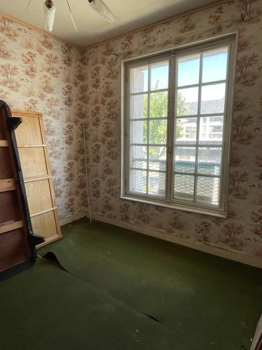 Maison a vendre Saint-Malo 35400 Ille-et-Vilaine 85 m2 5 pièces 285725 euros