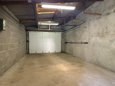 Maison a vendre Le May-sur-Èvre 49122 Maine-et-Loire 105 m2 5 pièces 125760 euros