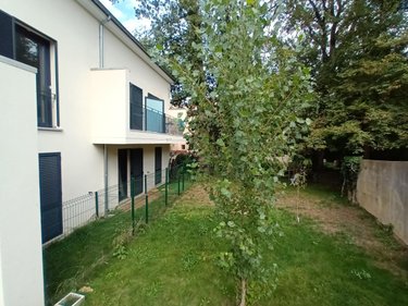 Immeuble a vendre Orsay 91400 Essonne 283 m2  1565500 euros