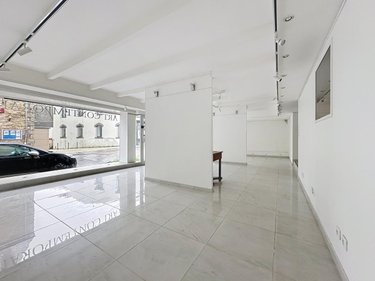 Maison a vendre Pont-Aven 29930 Finistère 243 m2 8 pièces 364700 euros