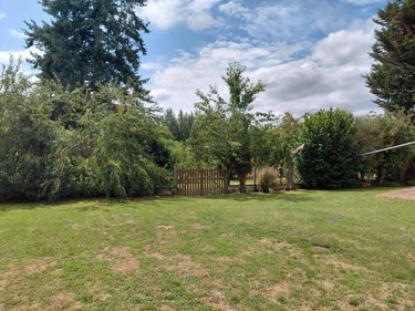 Maison a vendre Rémalard-en-Perche 61110 Orne 76 m2 4 pièces 137800 euros