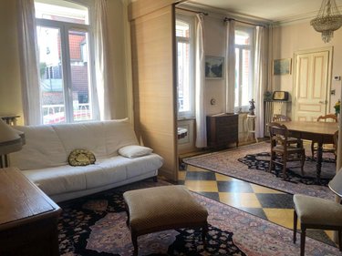 Maison a vendre Cambrai 59400 Nord 190 m2 8 pièces 158250 euros