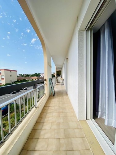 Appartement a vendre Montpellier 34000 Hérault 99 m2 4 pièces 277450 euros