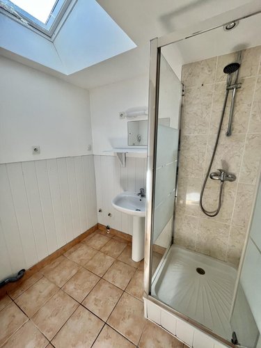 Maison a vendre Champtocé-sur-Loire 49123 Maine-et-Loire 110 m2 6 pièces 220000 euros